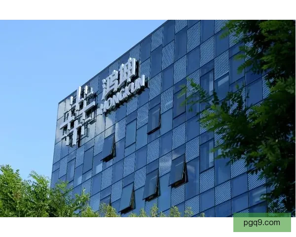 以勇敢为底色重塑三镇新帅莫拉聚焦数据全面提升打造新篇章稳步前行