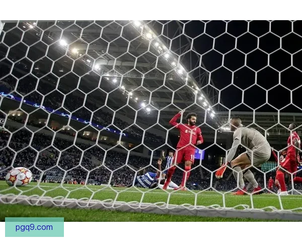 利物浦新星菲格罗亚将租借波尔图合同含400万买断条款引关注热议